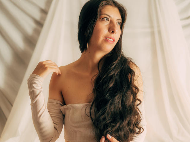 MeganKlein - Porno na żywo i seks kamera - 23637481