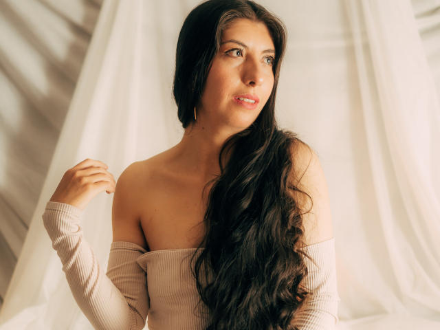 MeganKlein - Sexe cam en vivo - 23637517