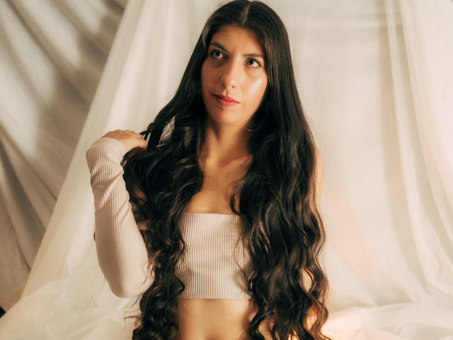 MeganKlein - Live porn &amp; sex cam - 23637529