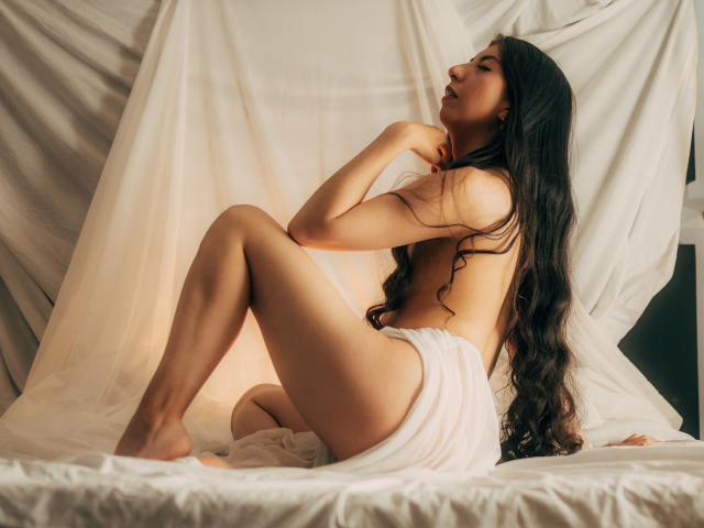 MeganKlein - Live porn &amp; sex cam - 23637549