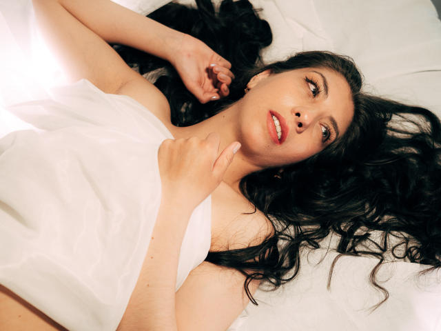 MeganKlein - Sexe cam en vivo - 23637761