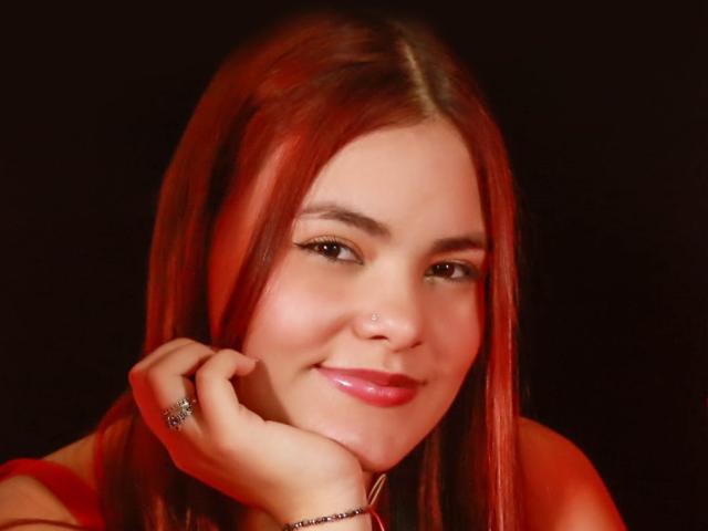 MiaPoe - Sexe cam en vivo - 23638193