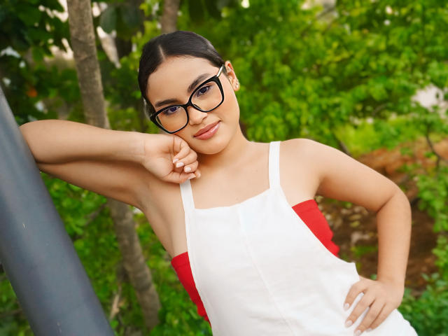 MiiaPalmer - Live porn &amp; sex cam - 23638849