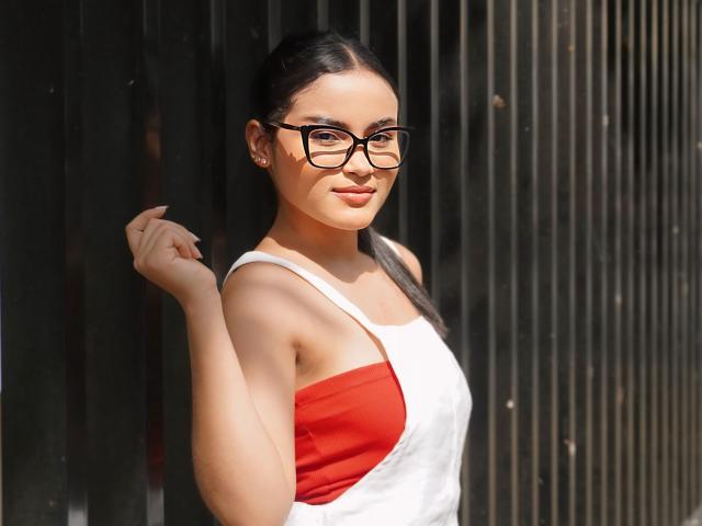 MiiaPalmer - ライブポルノ&amp;セックスカム - 23638869