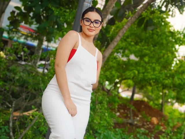 MiiaPalmer - Live porn &amp; sex cam - 23638909