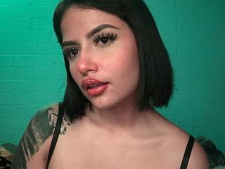 PixieeLove - Live porn &amp; sex cam - 23639225