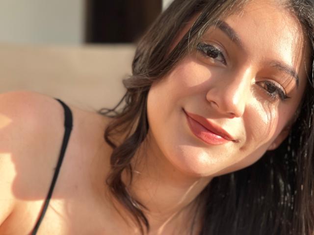 KittyFeet - ライブポルノ&amp;セックスカム - 23639589