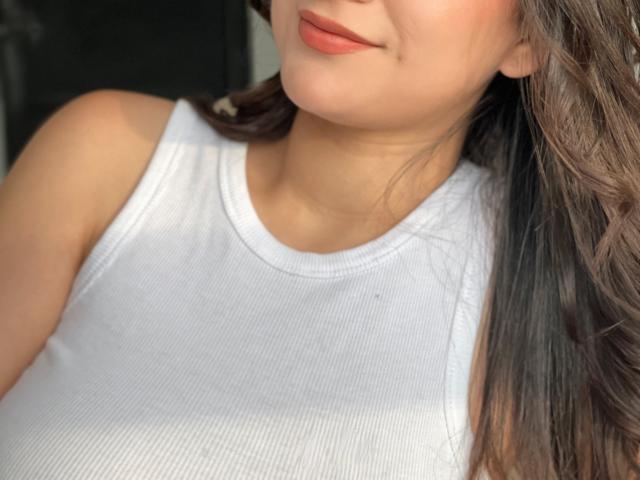 KittyFeet - Live porn &amp; sex cam - 23639609