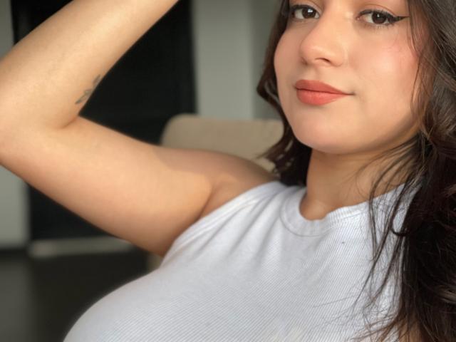 KittyFeet - Live porn &amp; sex cam - 23639613