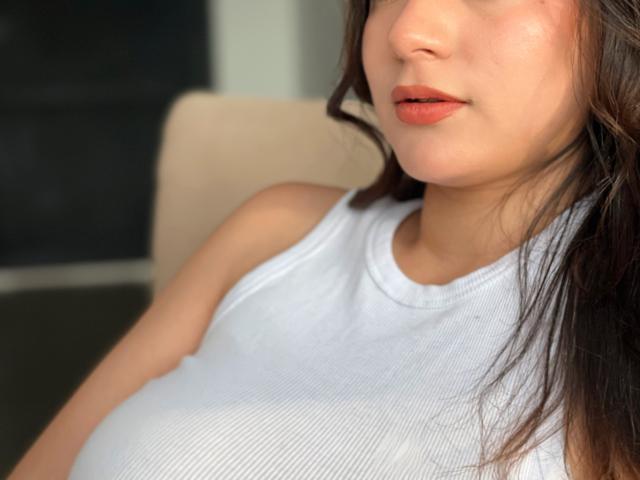 KittyFeet - Live porn &amp; sex cam - 23639617