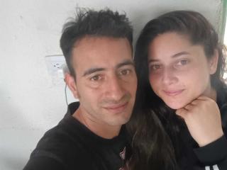 SexualHot - Live porn &amp; sex cam - 23639705