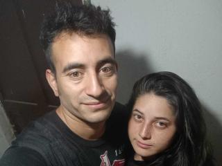 SexualHot - Camera khiêu dâm &amp; quyến rũ trực tiếp - 23639709