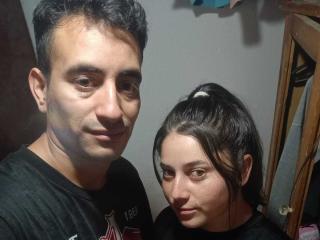 SexualHot - Camera khiêu dâm &amp; quyến rũ trực tiếp - 23639713