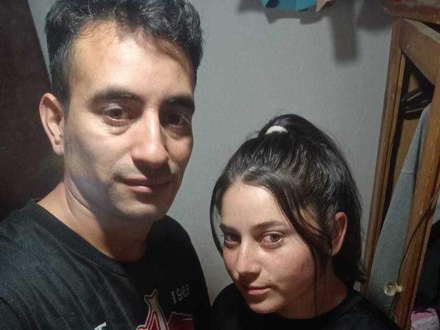 SexualHot - Live porn &amp; sex cam - 23639713