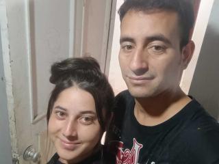 SexualHot - Live porn &amp; sex cam - 23639725