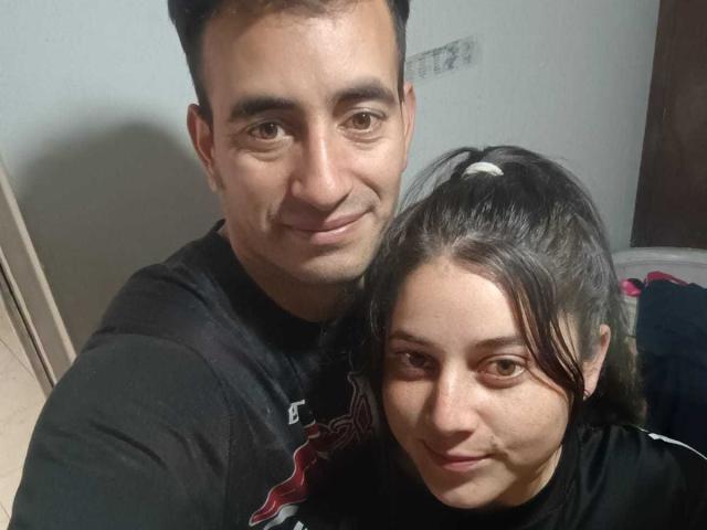 SexualHot - Live porn &amp; sex cam - 23639729