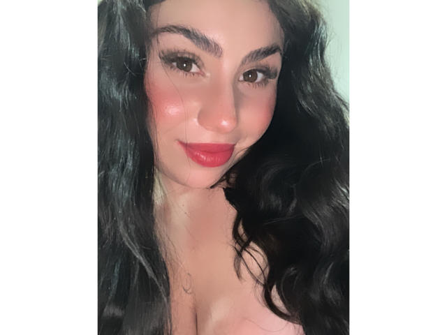 VenusMusa - Live sex cam - 23639757