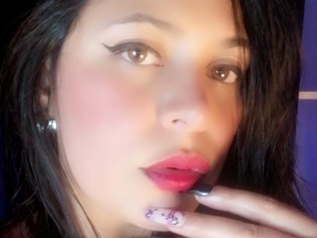 BiiancaCos - Live sexe cam - 23640277