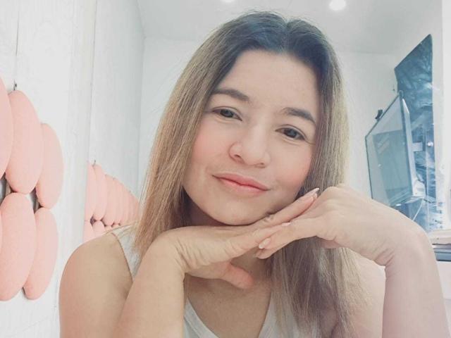 HannaKimy - Live porn &amp; sex cam - 23640305