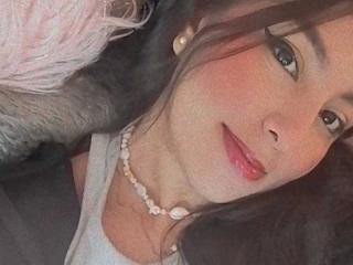 KateJohnson - Sexe cam en vivo - 23640977