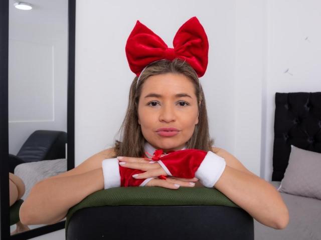 HannaKimy - Live porn &amp; sex cam - 23641113