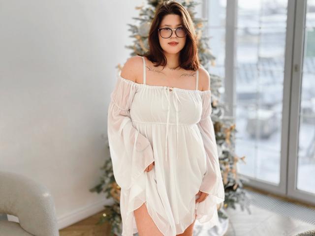 PerpleGirl-hot - Live porn &amp; sex cam - 23641249