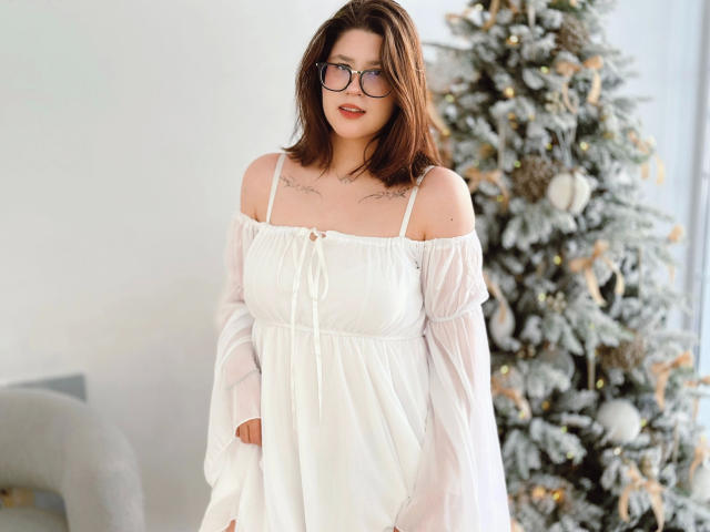 PerpleGirl-hot - Camera khiêu dâm &amp; quyến rũ trực tiếp - 23641257