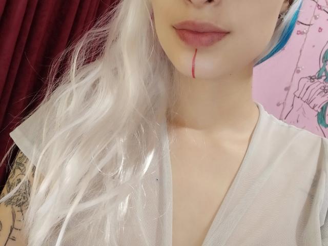 Andrasla - Live porn &amp; sex cam - 23641709