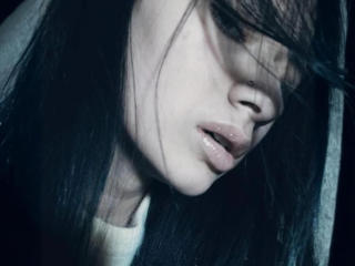 KellyErmesX - Camera khiêu dâm &amp; quyến rũ trực tiếp - 23641753