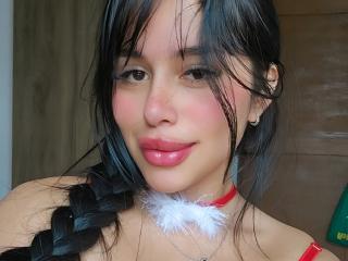 SophyLeon - Live porn &amp; sex cam - 23641789