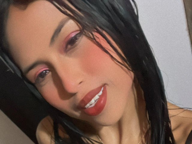 MyaaTyler - Live porn &amp; sex cam - 23641925