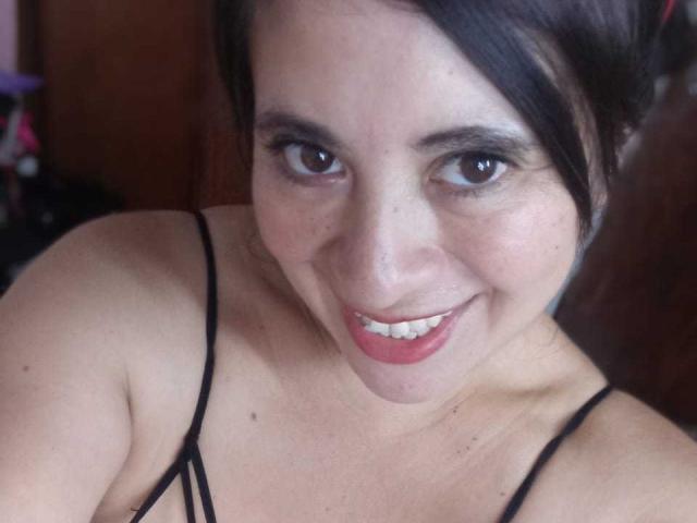 MelisaMiller - Sexe cam en vivo - 23642653