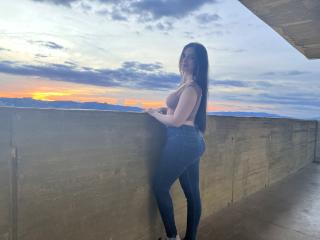 KatelynAllen - Live porn &amp; sex cam - 23642881