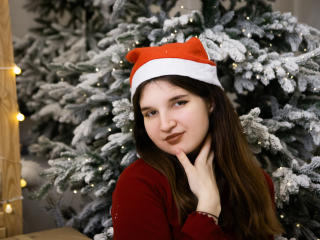 BonnieFlower - Live porn &amp; sex cam - 23642989