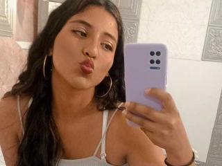 LanaXParker - Live porn &amp; sex cam - 23643133