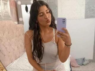 LanaXParker - Live sex cam - 23643145