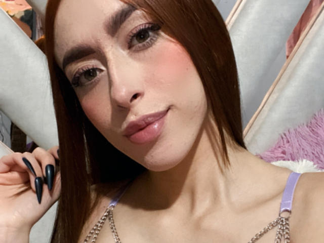 BelleWhatson - Live porn &amp; sex cam - 23643197