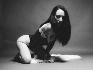 LyllaX69 - Sexe cam en vivo - 23643225