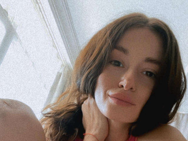 SofiaCurly - Live porn &amp; sex cam - 23643369