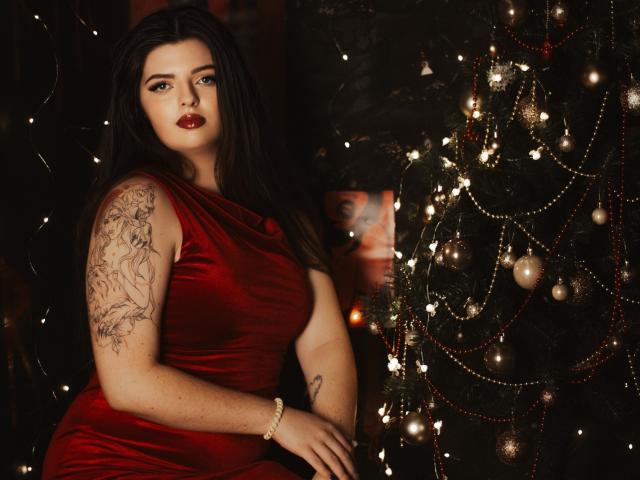 PamDares - Live sex cam - 23643677