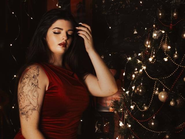 PamDares - Live porn &amp; sex cam - 23643681