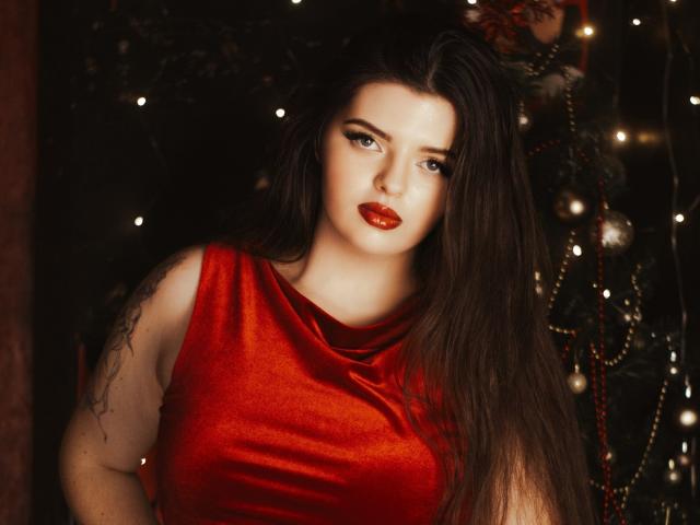 PamDares - Live porn &amp; sex cam - 23643689