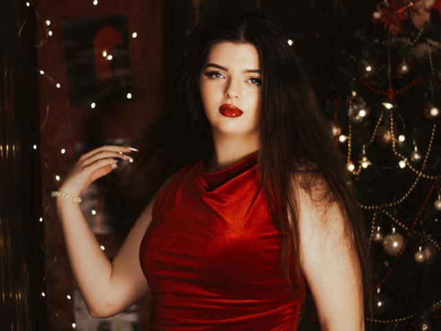 PamDares - Sexe cam en vivo - 23643693