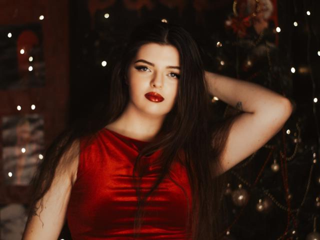 PamDares - Live porn &amp; sex cam - 23643697