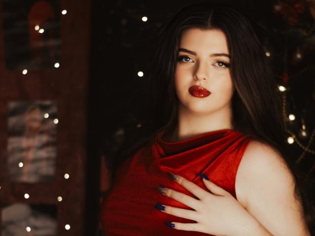PamDares - Live porn &amp; sex cam - 23643701