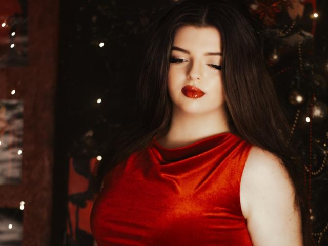 PamDares - Live porn &amp; sex cam - 23643705