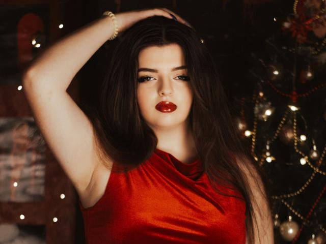 PamDares - Live sex cam - 23643709