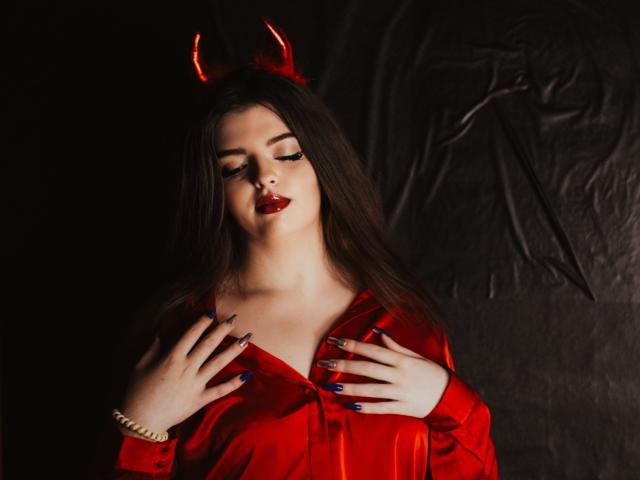 PamDares - Live porn &amp; sex cam - 23643733