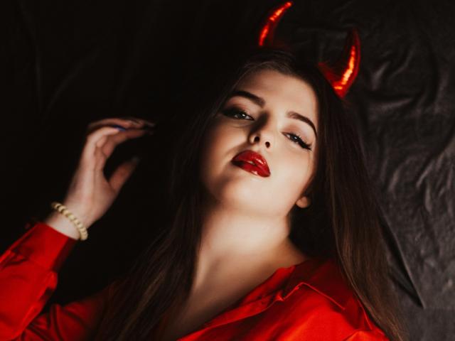 PamDares - Élő pornó és szexkamera - 23643737