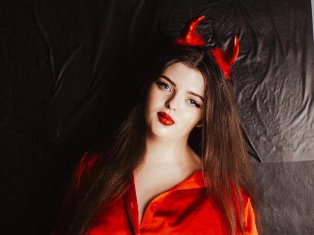 PamDares - Live sex cam - 23643745